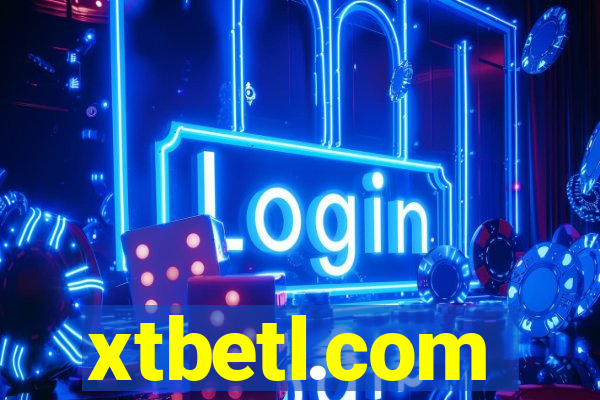 xtbetl.com