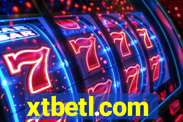 xtbetl.com