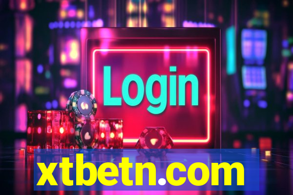 xtbetn.com