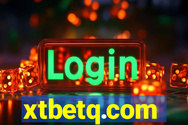 xtbetq.com