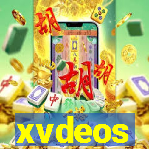 xvdeos