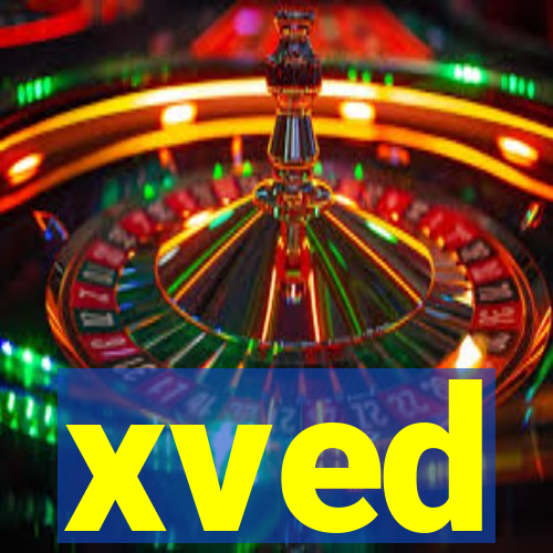 xved