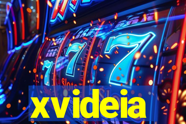 xvideia