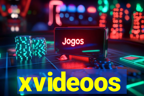 xvideoos