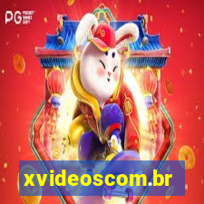 xvideoscom.br