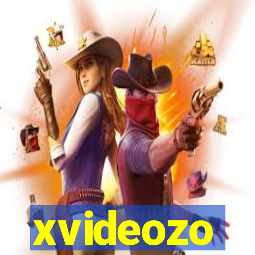 xvideozo