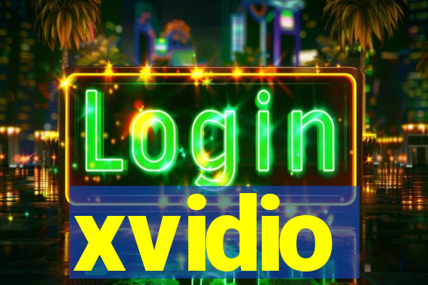 xvidio