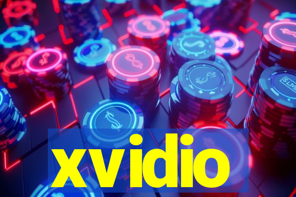 xvidio