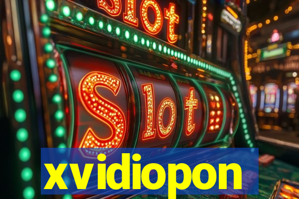 xvidiopon