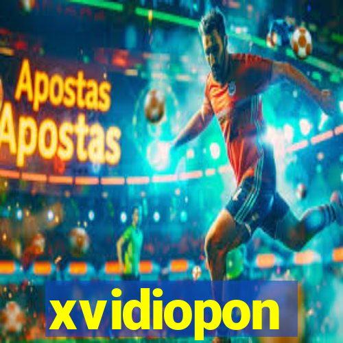 xvidiopon