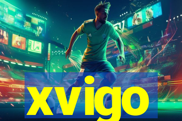 xvigo