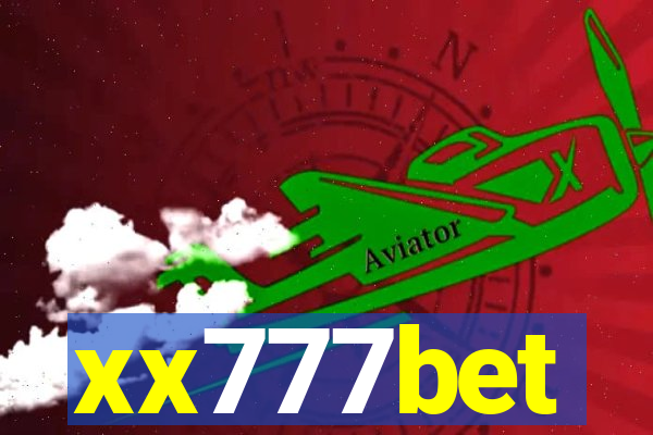 xx777bet