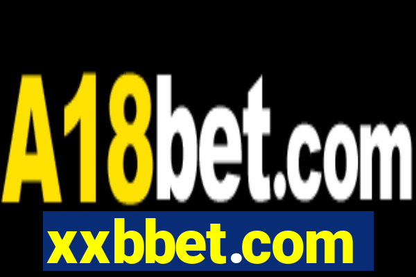 xxbbet.com