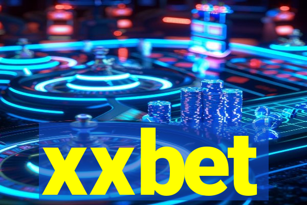 xxbet