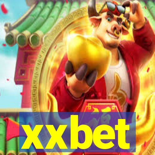 xxbet