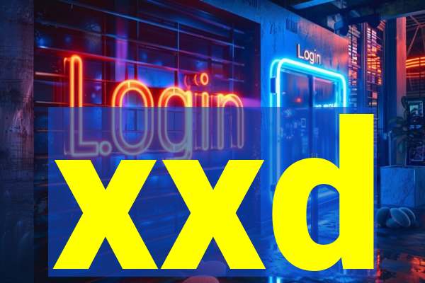 xxd-bet.com