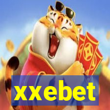 xxebet