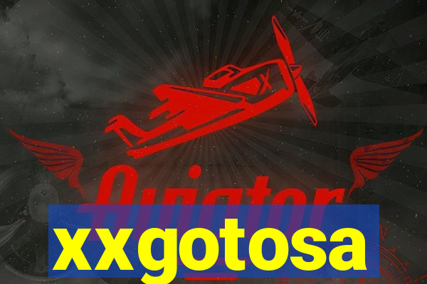 xxgotosa