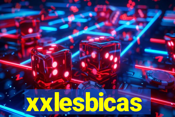 xxlesbicas