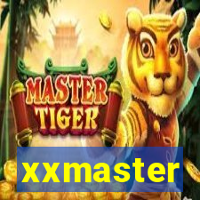 xxmaster