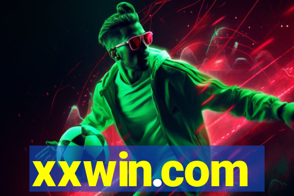 xxwin.com