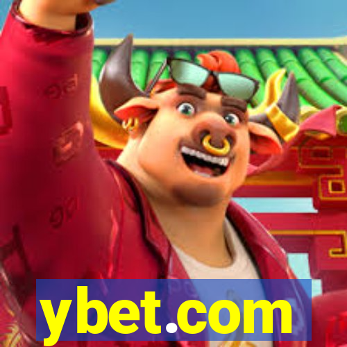 ybet.com