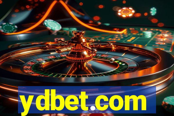 ydbet.com