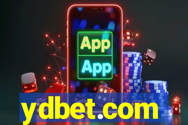 ydbet.com