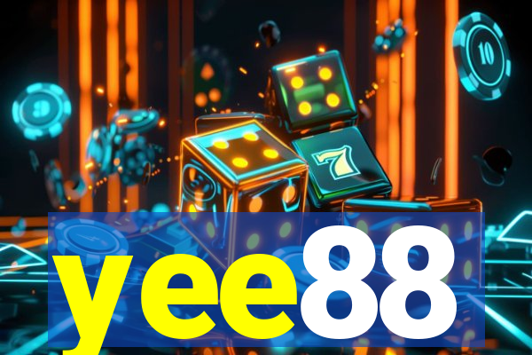 yee88