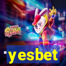 yesbet