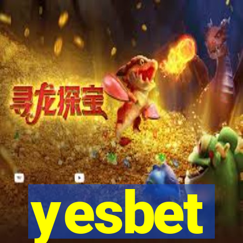 yesbet