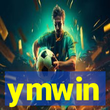 ymwin