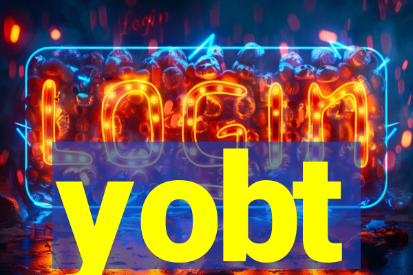 yobt