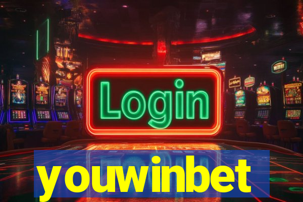 youwinbet