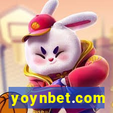 yoynbet.com