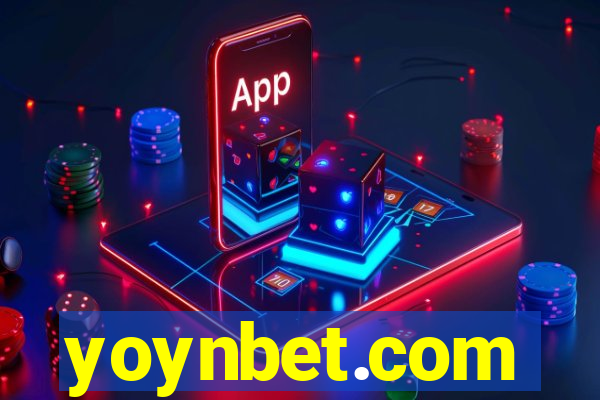 yoynbet.com