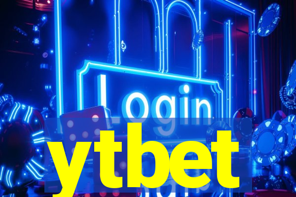 ytbet