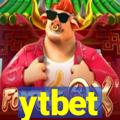 ytbet