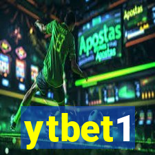 ytbet1