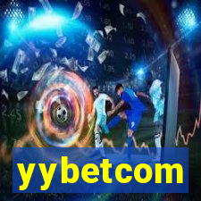 yybetcom