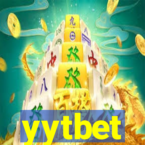 yytbet