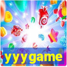 yyygame