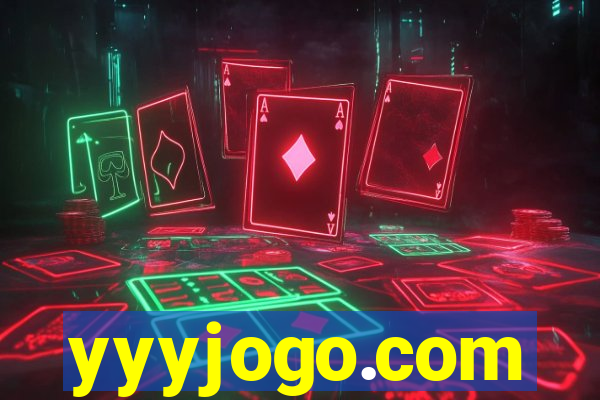 yyyjogo.com