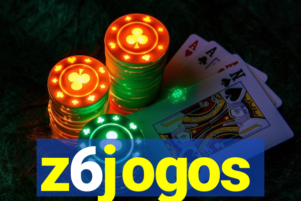 z6jogos