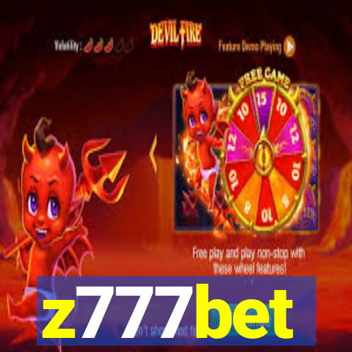 z777bet