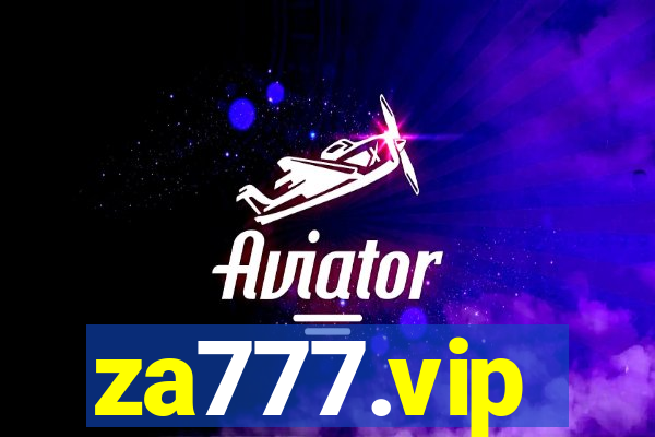 za777.vip