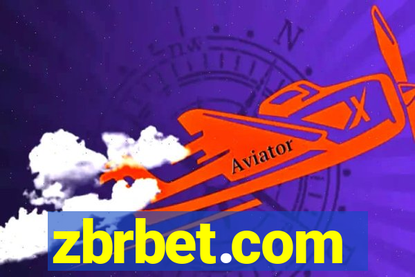 zbrbet.com