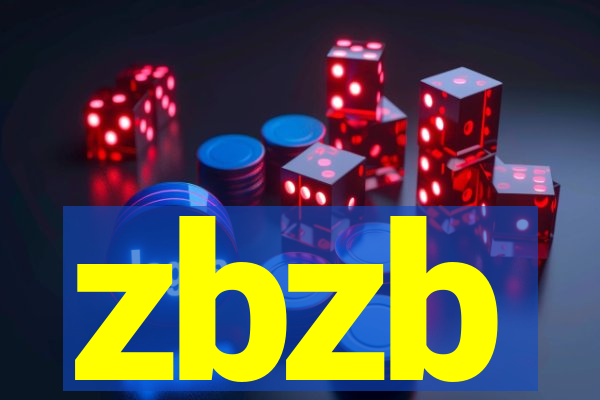 zbzb