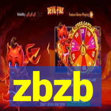 zbzb