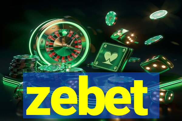 zebet